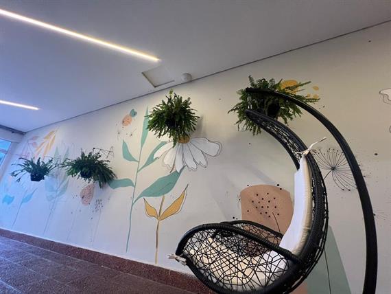 whatsapp image 2024-08-08 at 14.32.54.jpeg