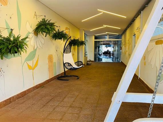 design sem nome (12).jpg