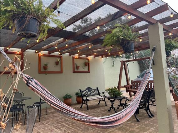 design sem nome (18).jpg