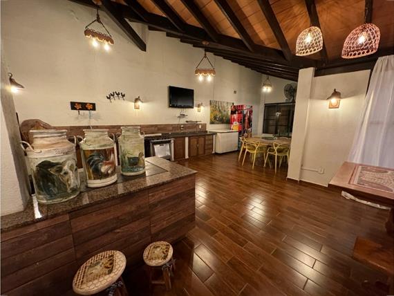 design sem nome (17).jpg