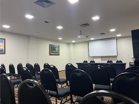 design sem nome (33).jpg