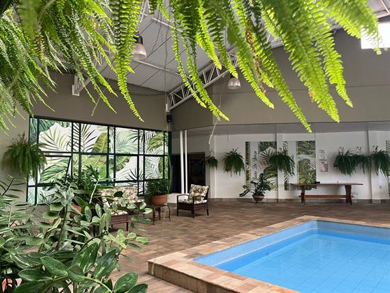 whatsapp image 2024-08-08 at 08.38.50 (1).jpeg