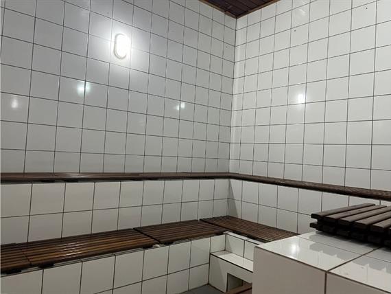 design sem nome (35).jpg