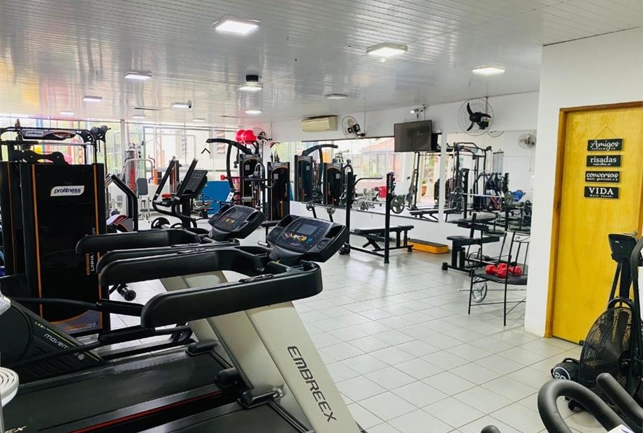 design sem nome (1).jpg