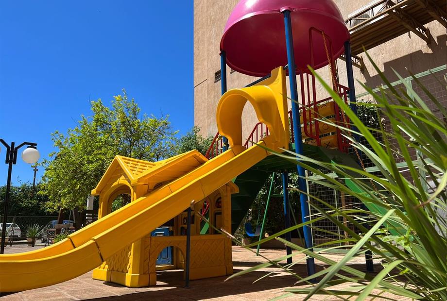 whatsapp image 2024-08-08 at 16.37.24.jpeg