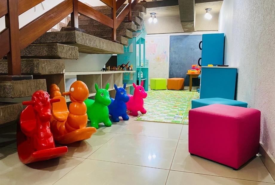 design sem nome (2).jpg