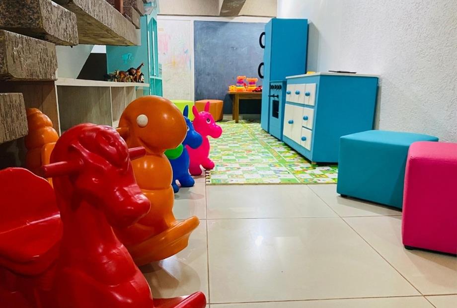 design sem nome (3).jpg