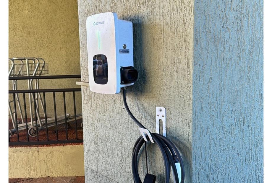 design sem nome (6).jpg