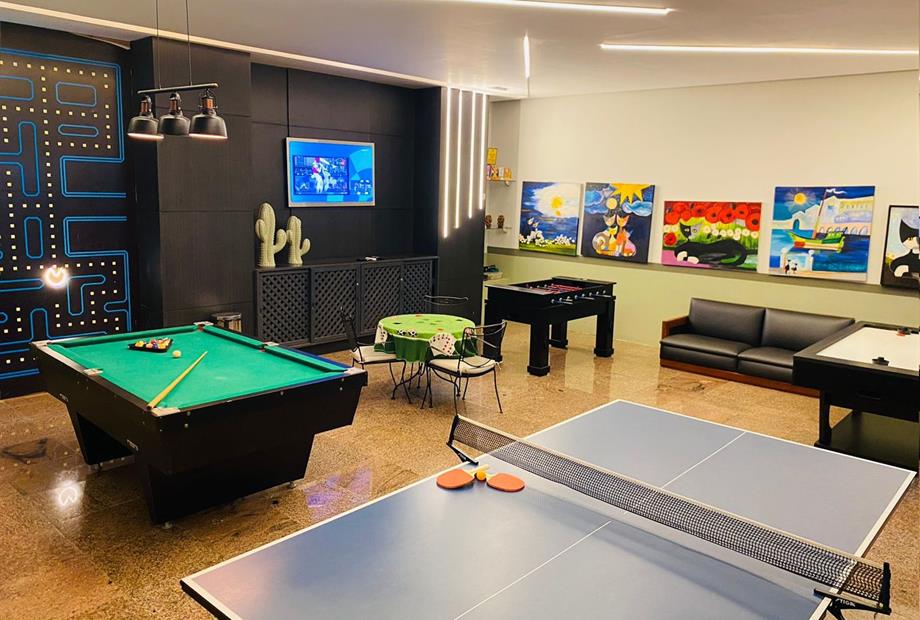 whatsapp image 2024-08-08 at 09.04.20.jpeg