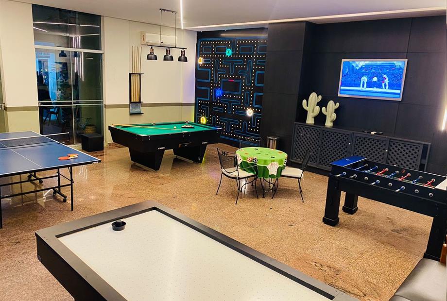 whatsapp image 2024-08-08 at 09.04.19.jpeg