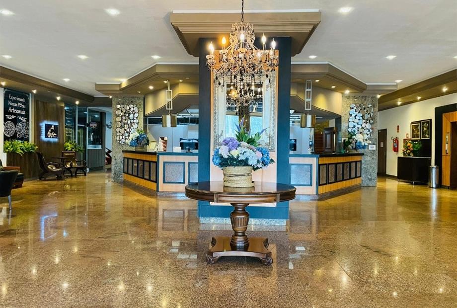 design sem nome (7).jpg