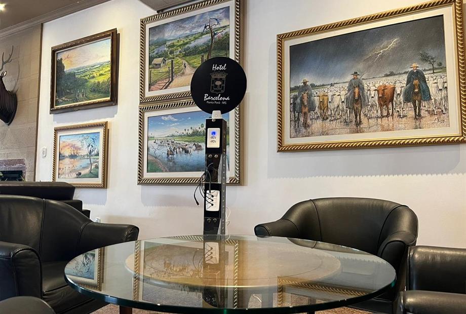 whatsapp image 2024-08-08 at 08.39.06.jpeg