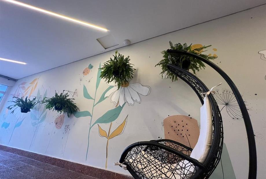 whatsapp image 2024-08-08 at 14.32.54.jpeg