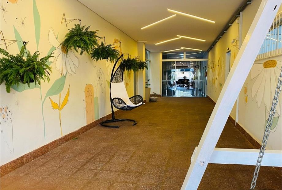 design sem nome (12).jpg