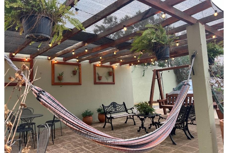 design sem nome (18).jpg