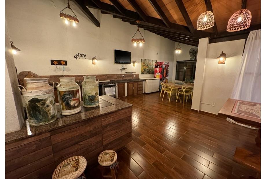 design sem nome (17).jpg