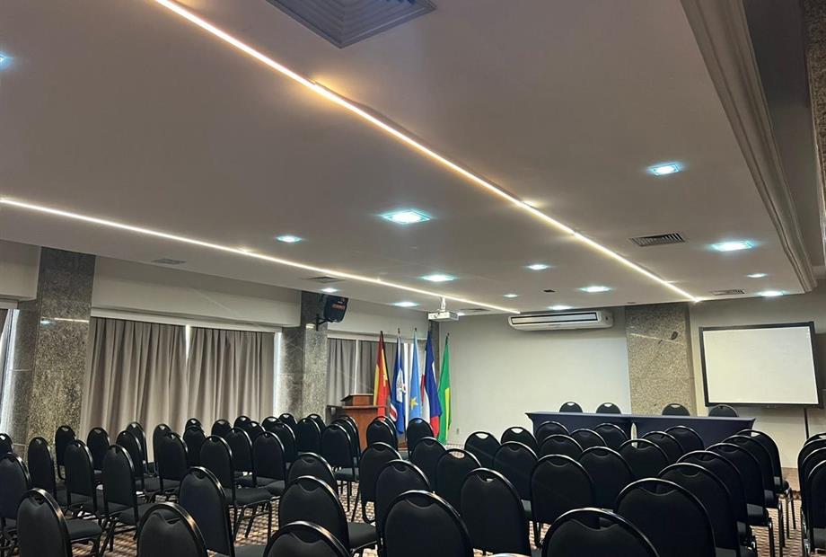 whatsapp image 2024-08-08 at 08.39.03.jpeg