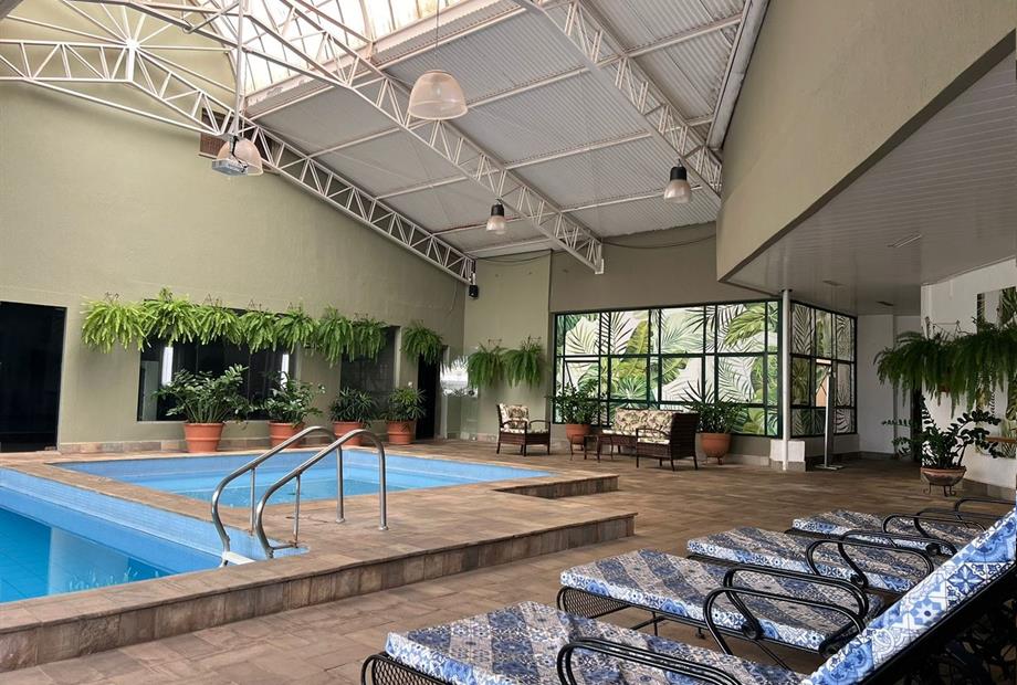 whatsapp image 2024-08-08 at 08.38.50.jpeg