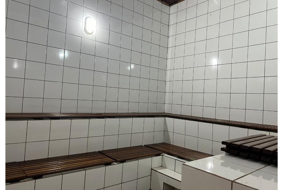 design sem nome (35).jpg