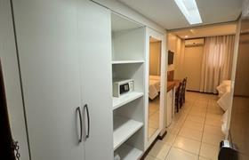 Triplo do Hotel Barcelona