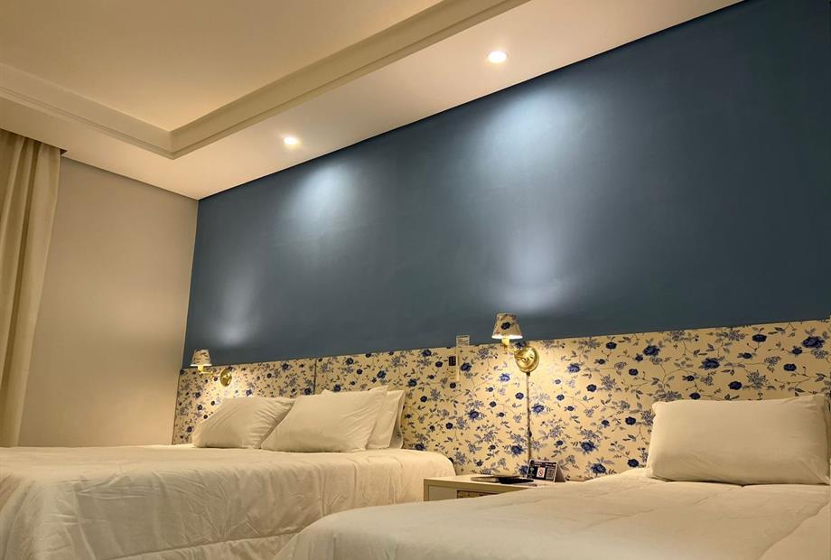 whatsapp image 2024-08-08 at 14.58.25.jpeg