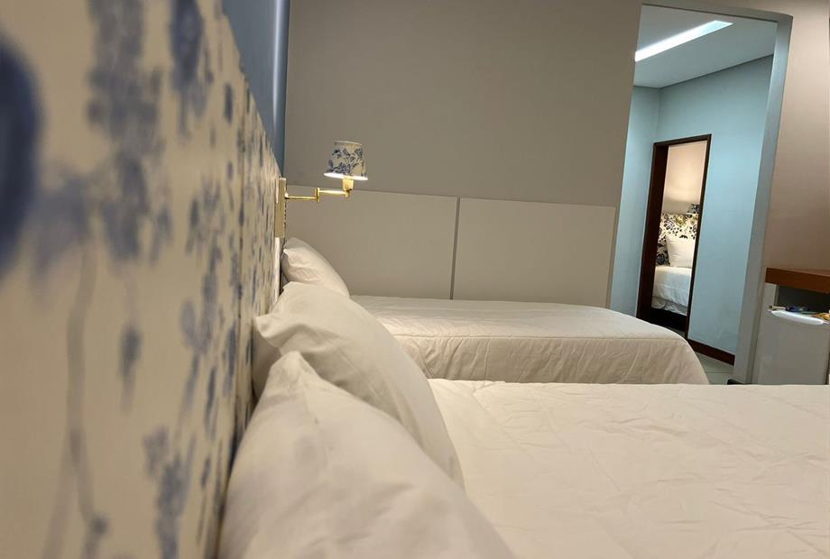 whatsapp image 2024-08-08 at 14.58.22.jpeg