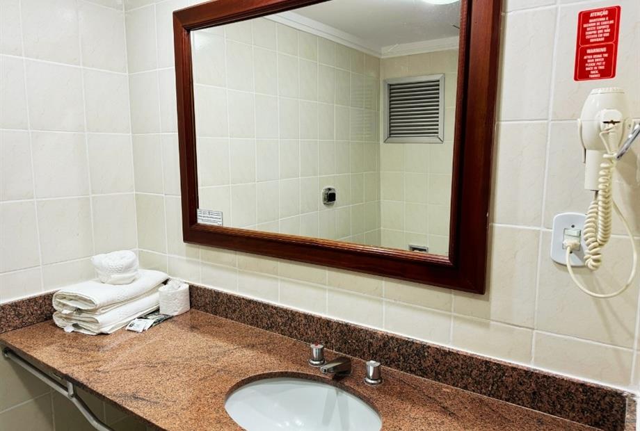 design sem nome (4).jpg