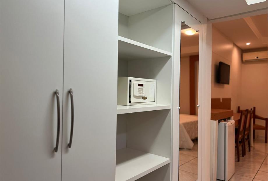 whatsapp image 2024-08-08 at 15.57.24 (1).jpeg