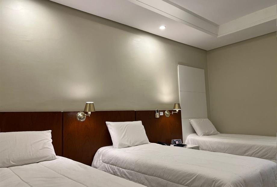 whatsapp image 2024-08-08 at 16.41.07.jpeg