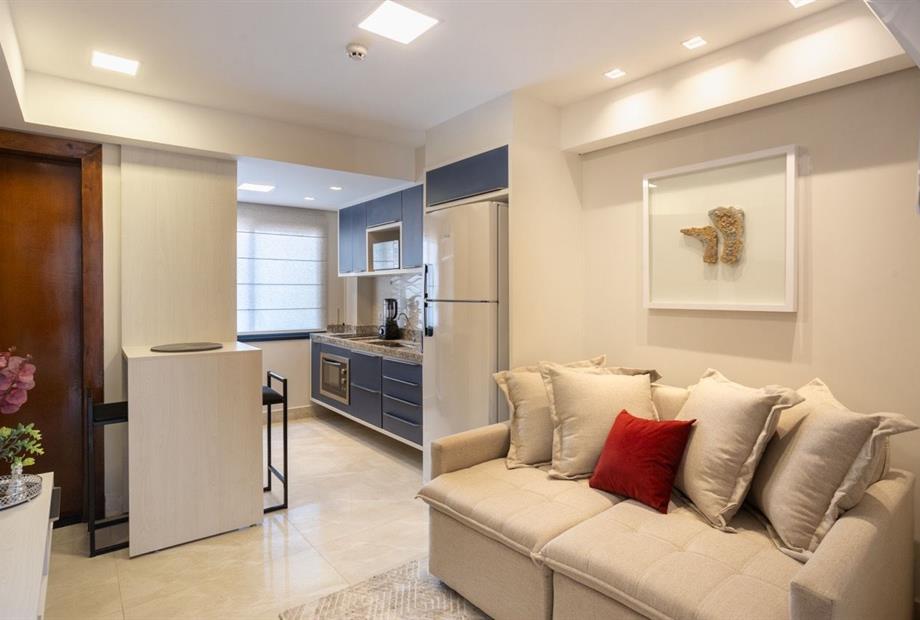 006a4959-hdr large.jpeg