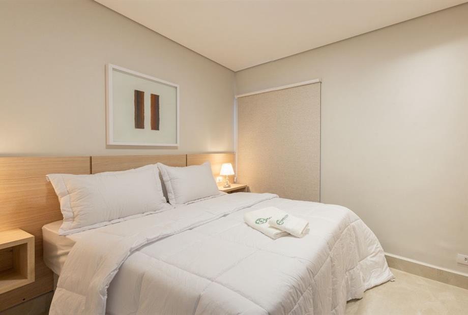 006a5650-pano large.jpeg