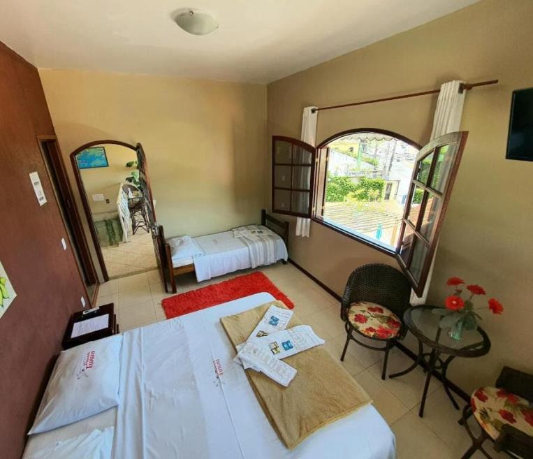 Quarto Triplo Superior-3.jpg