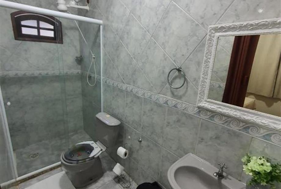 Quarto Duplo Superior-3.jpg