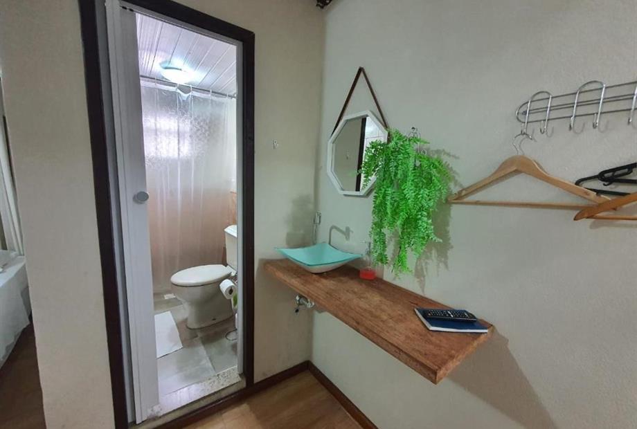 Quarto Triplo Standard-2.jpg