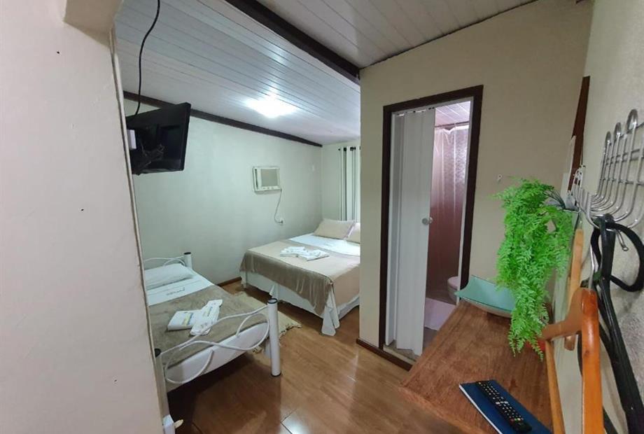 Quarto Triplo Standard-3.jpg