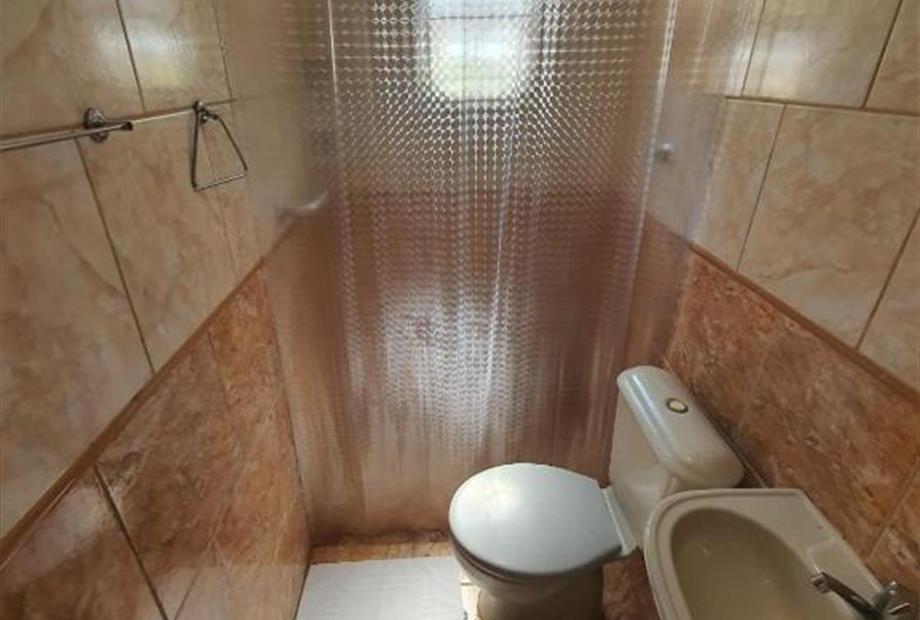 Quarto Duplo Standard-2.jpg