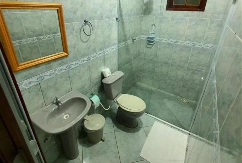 Quarto Quádruplo-1.jpg