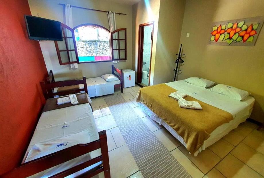 Quarto Quádruplo-2.jpg