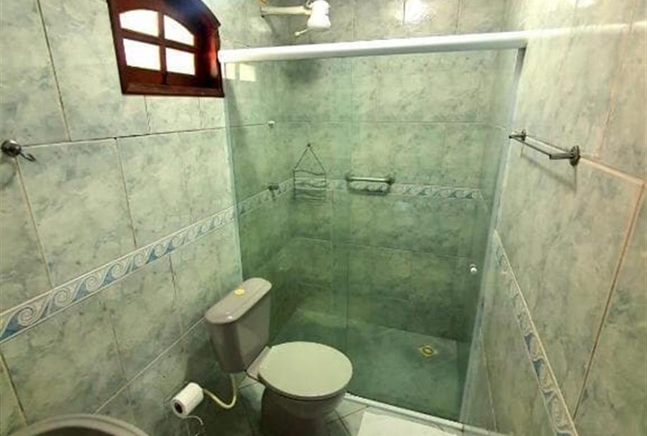 Quarto Quádruplo-3.jpg