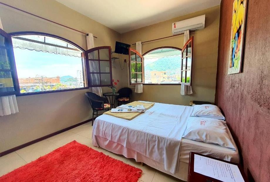 Quarto Triplo Superior-1.jpg