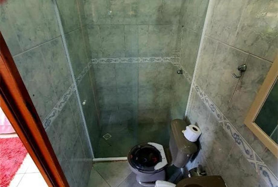 Quarto Triplo Superior-2.jpg