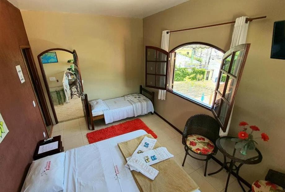 Quarto Triplo Superior-3.jpg