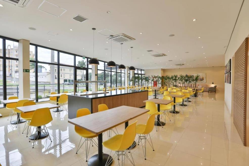 café booking 3.jpg