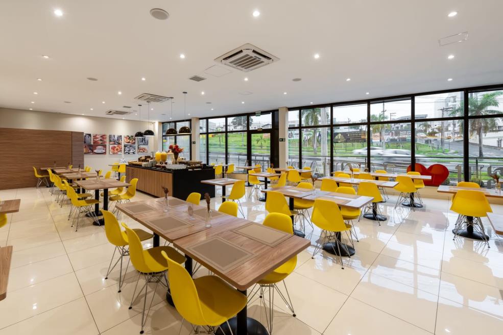café da manhã 5 omn.jpg