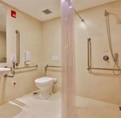 std adaptado banheiro site 1.jpg