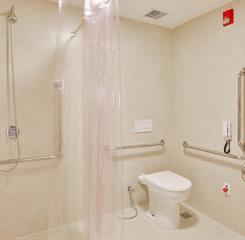 std adaptado banheiro site 2.jpg