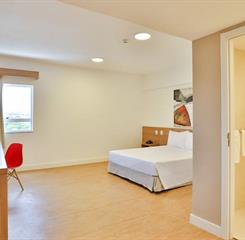 std adaptado site 1.jpg