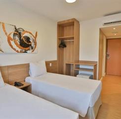 std twin booking 1.jpg