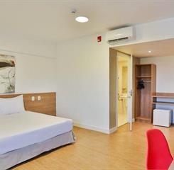 std adaptado site 2.jpg