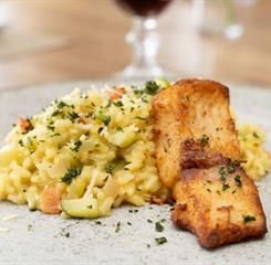 restaurante 2 omn.jpg